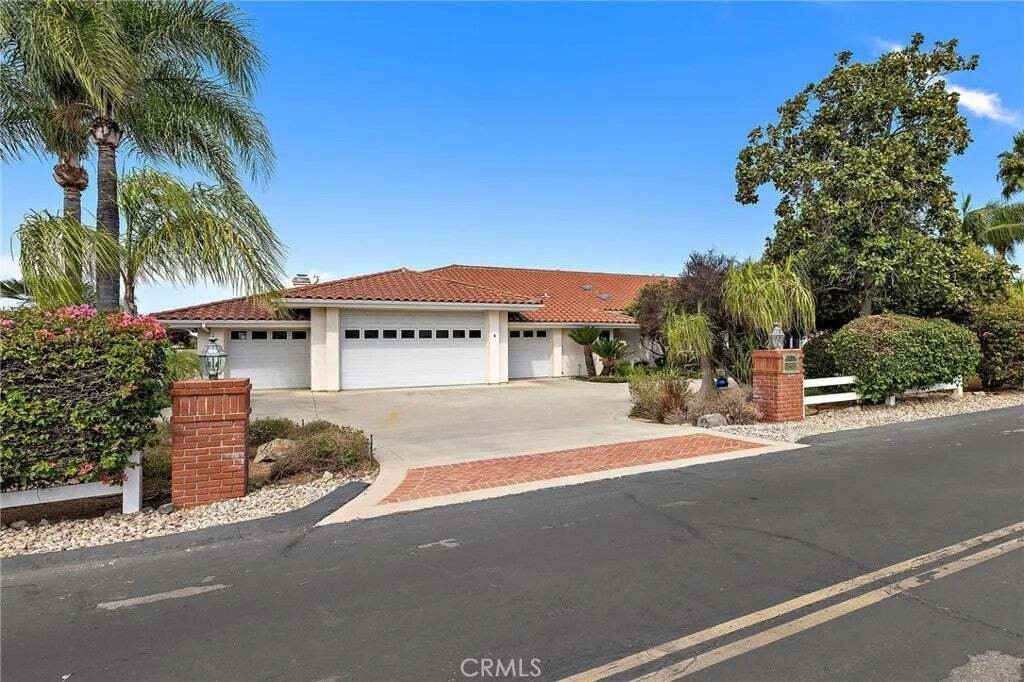 House in Fallbrook, California, United States 3 - 18700873