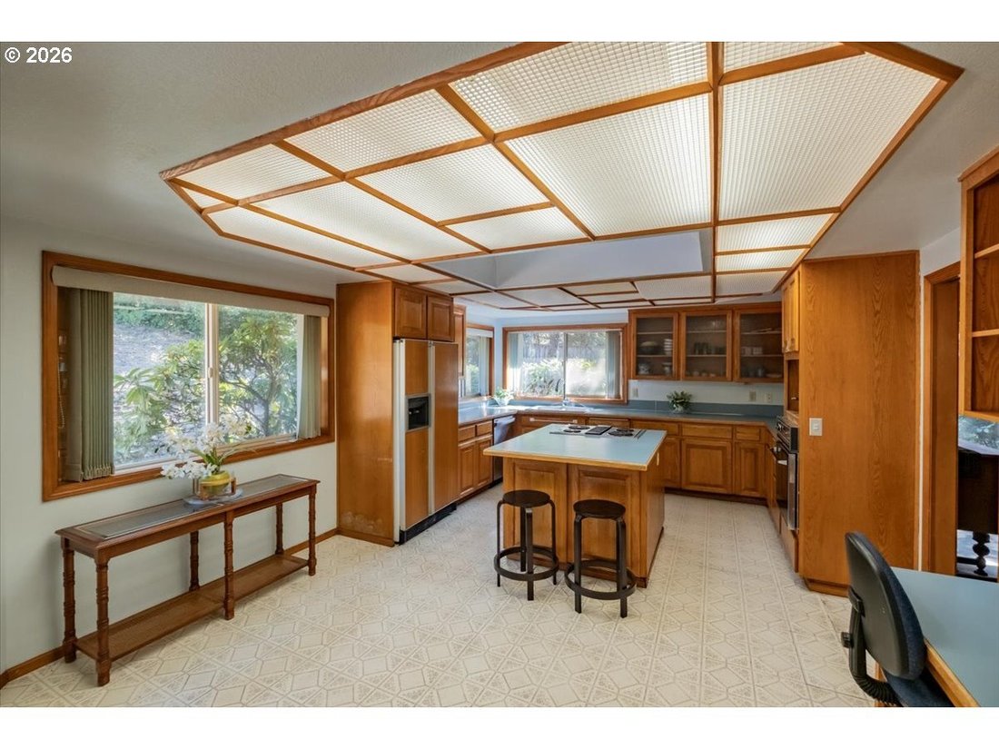 House in Corvallis, Oregon, United States 3 - 18701248