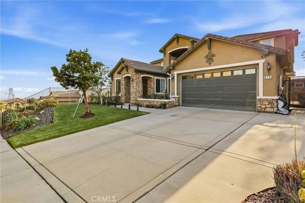 House in Rancho Cucamonga, California, United States 4 - 18700926