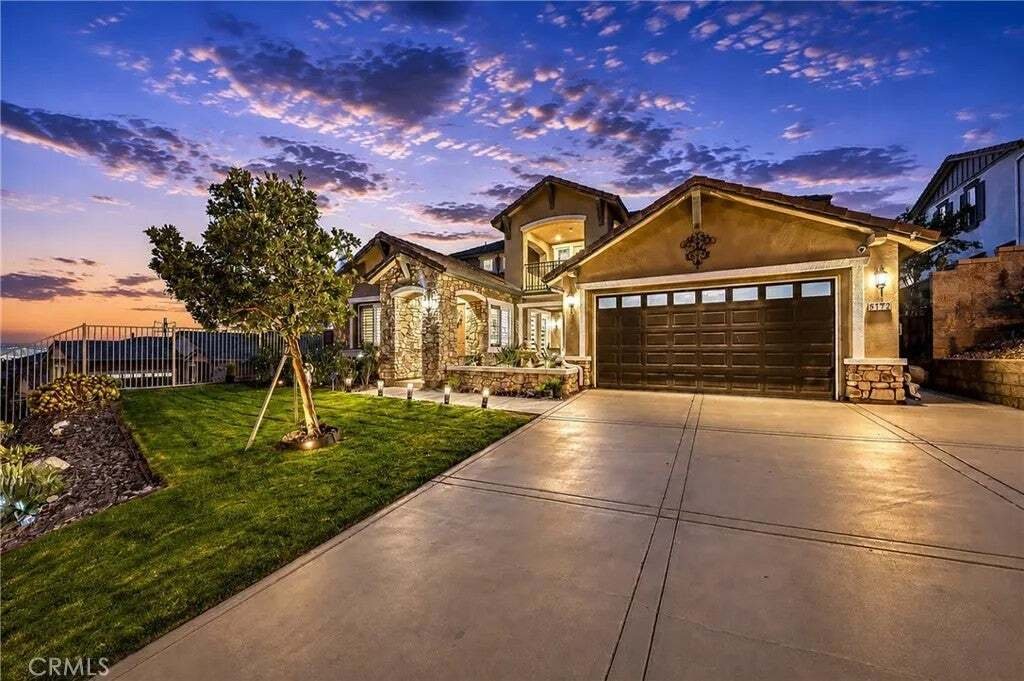 House in Rancho Cucamonga, California, United States 2 - 18700926