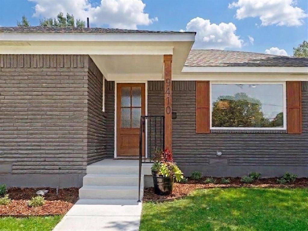 Casa en Dallas, Texas, Estados Unidos 3 - 18695050
