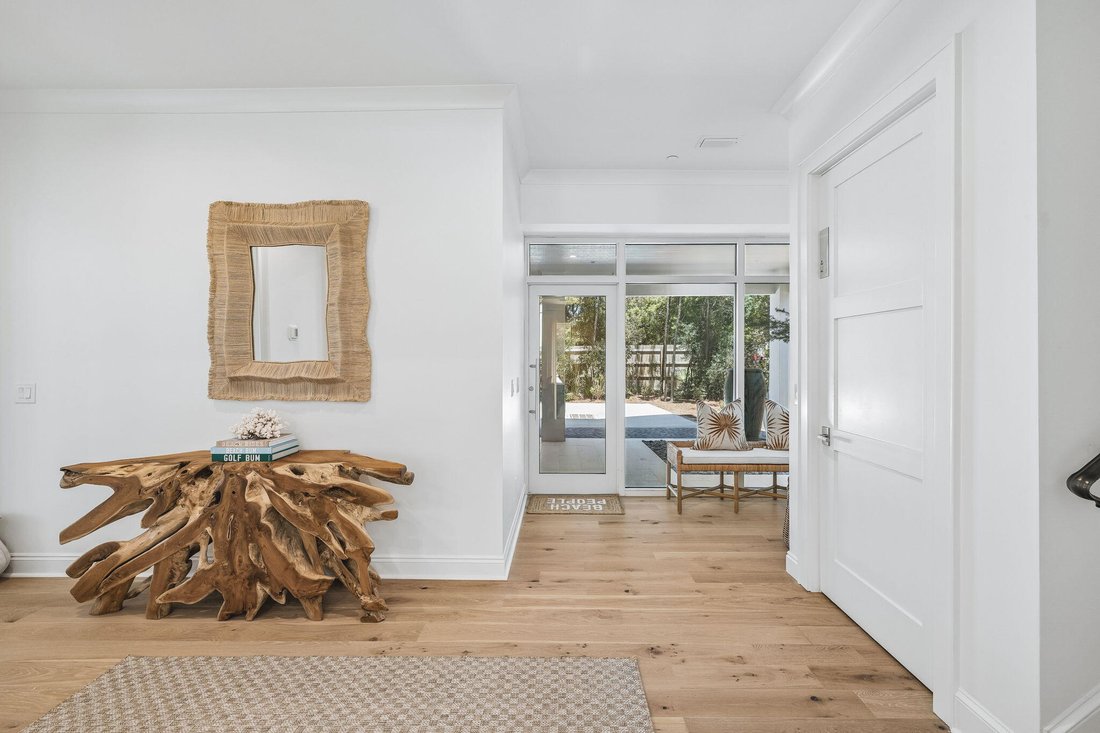 House in Watersound, Florida, United States 4 - 18701008