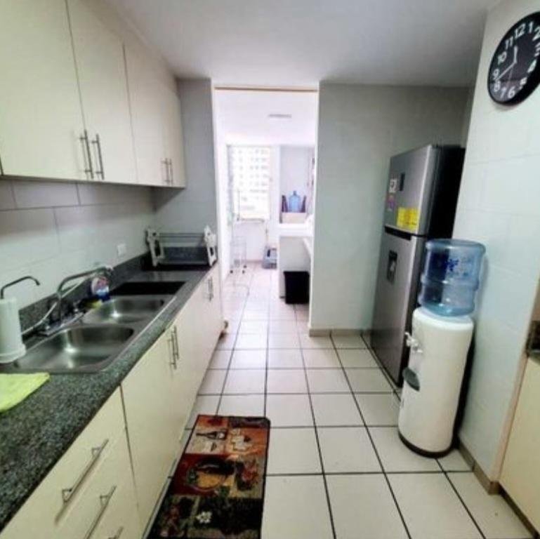 Apartment in Panama City, Panama, Panama 4 - 18701513