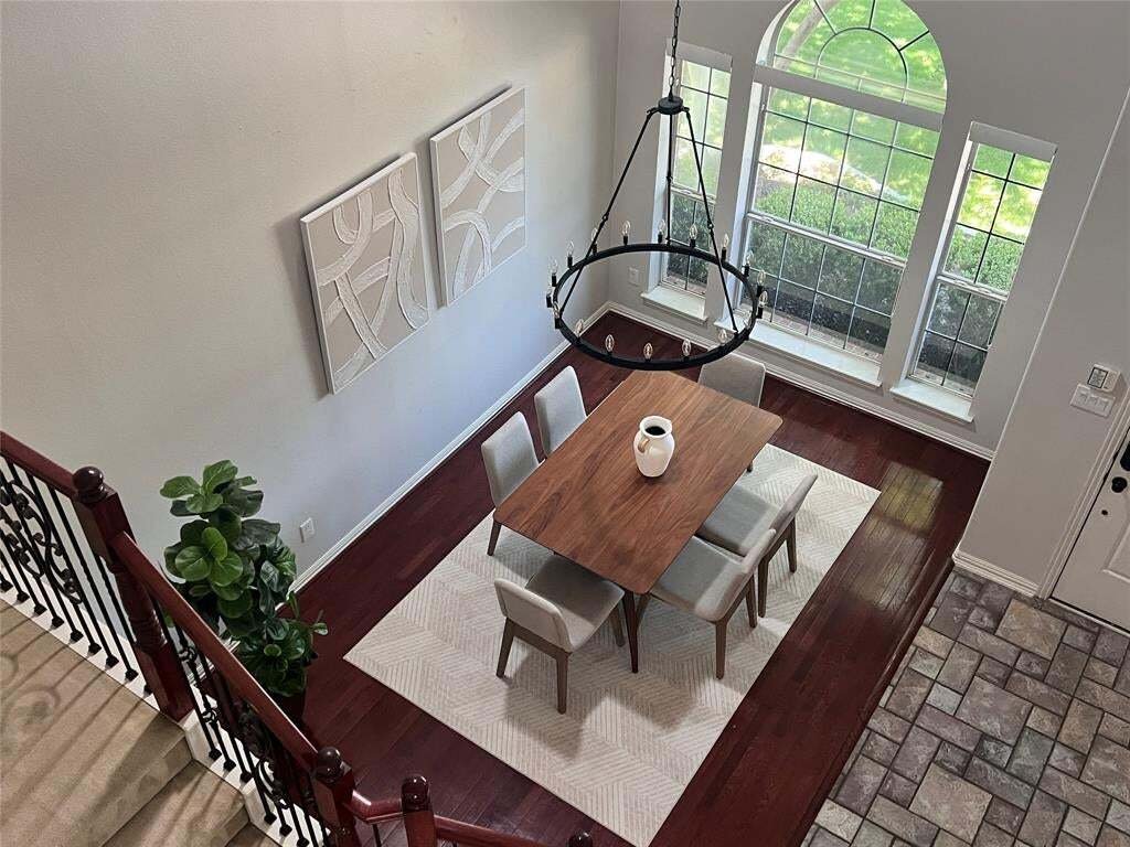 Maison à Irving, Texas, États-Unis 5 - 18701343