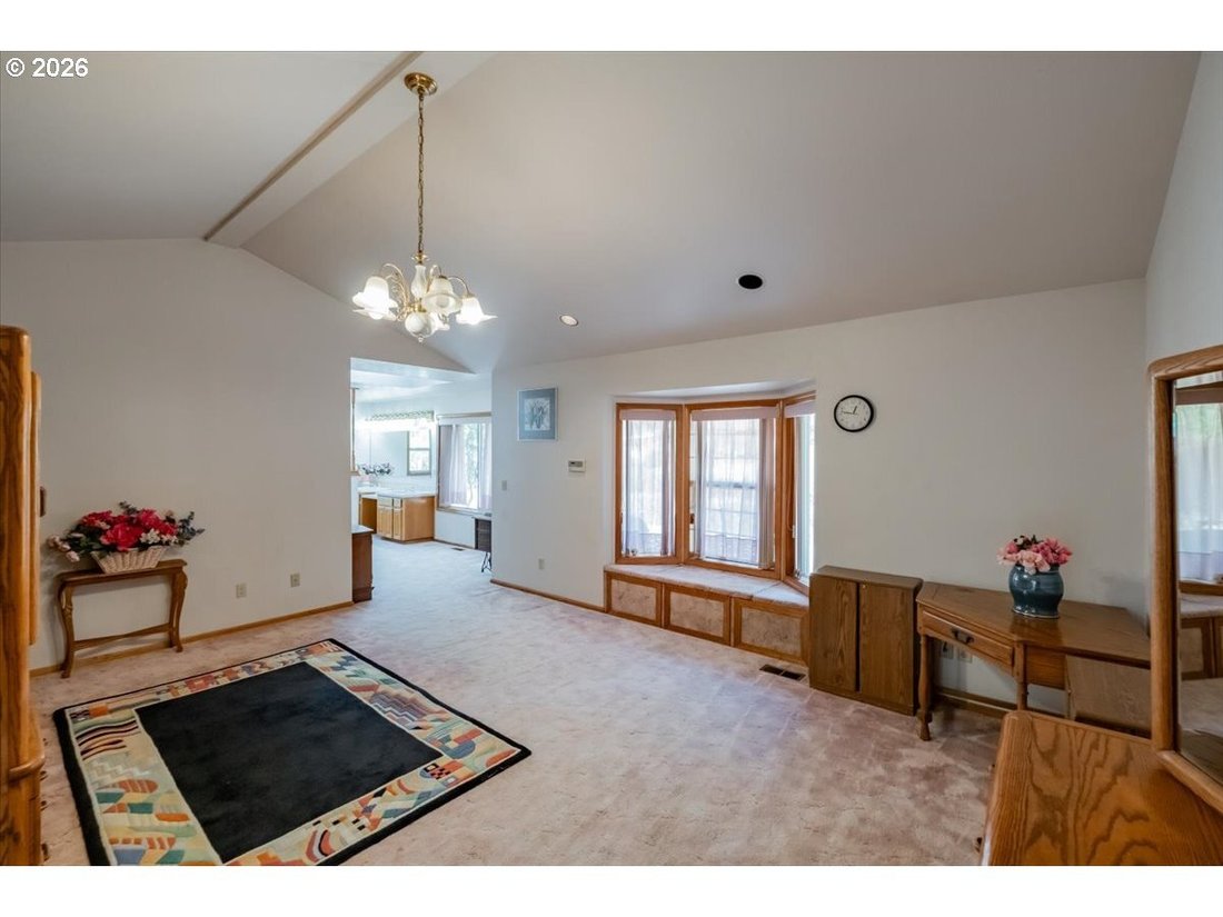 House in Corvallis, Oregon, United States 4 - 18701248