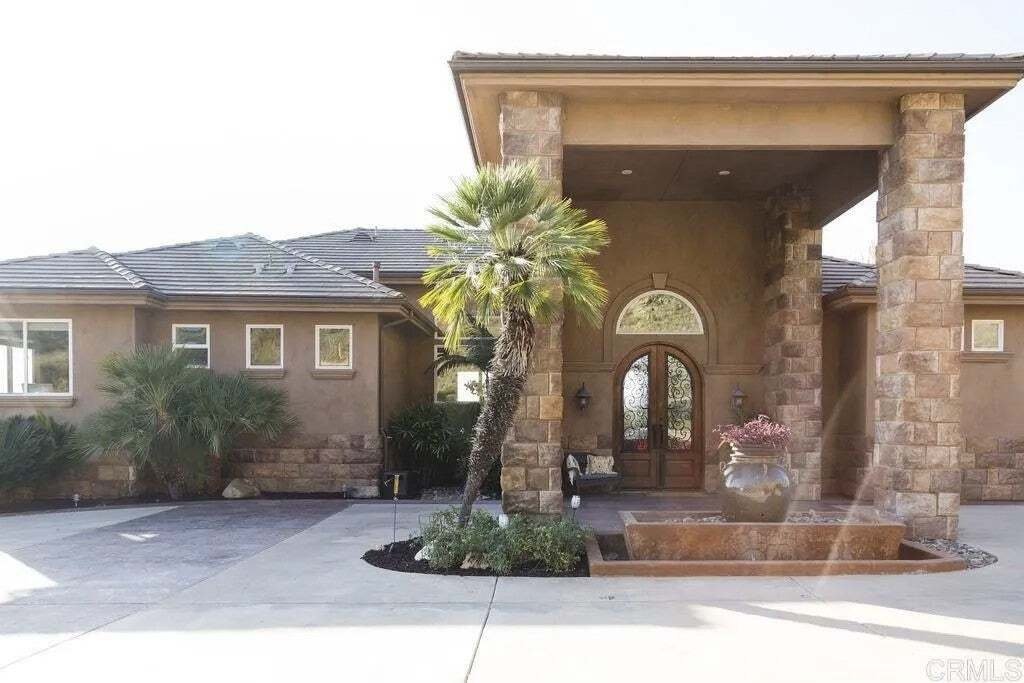 House in Santee, California, United States 1 - 18700913