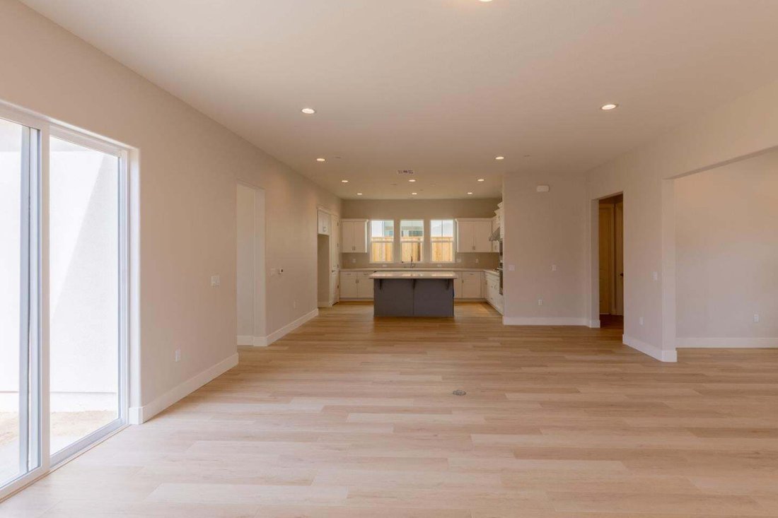 House in Marina, California, United States 4 - 18701032