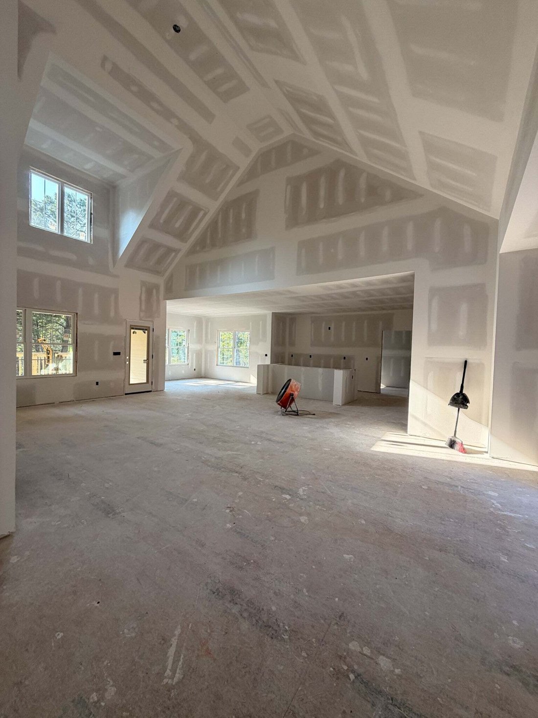 Haus in Charlotte, Tennessee, Vereinigte Staaten 5 - 18701120