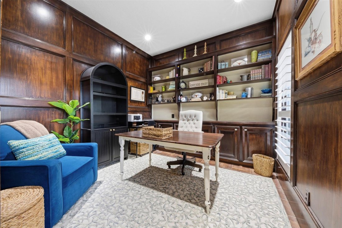 Casa a Houston, Texas, Stati Uniti 3 - 18701135