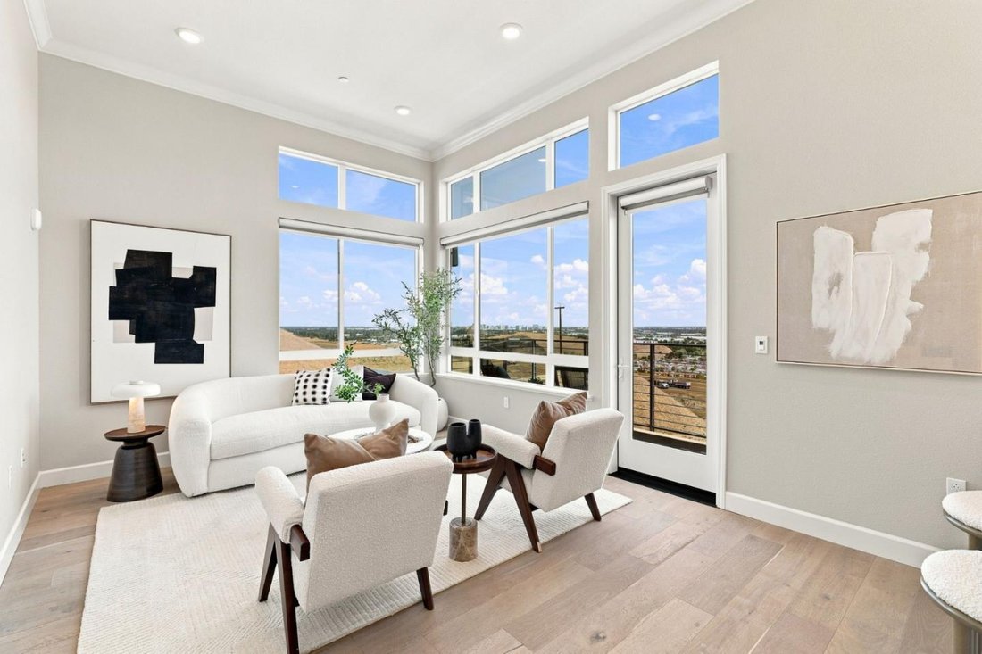 Condo in San Jose, California, United States 2 - 18701018
