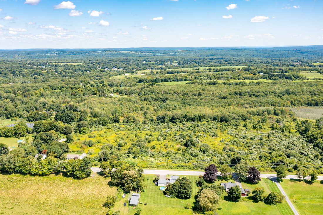 Terreno a Morris, Connecticut, Stati Uniti 4 - 18701453