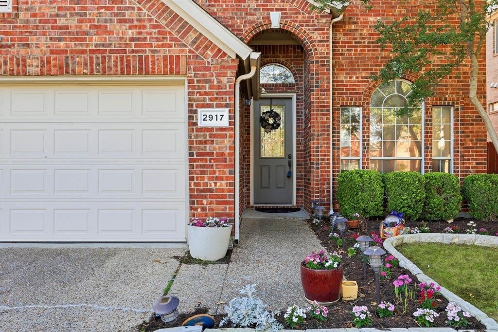 Maison à Irving, Texas, États-Unis 2 - 18701343
