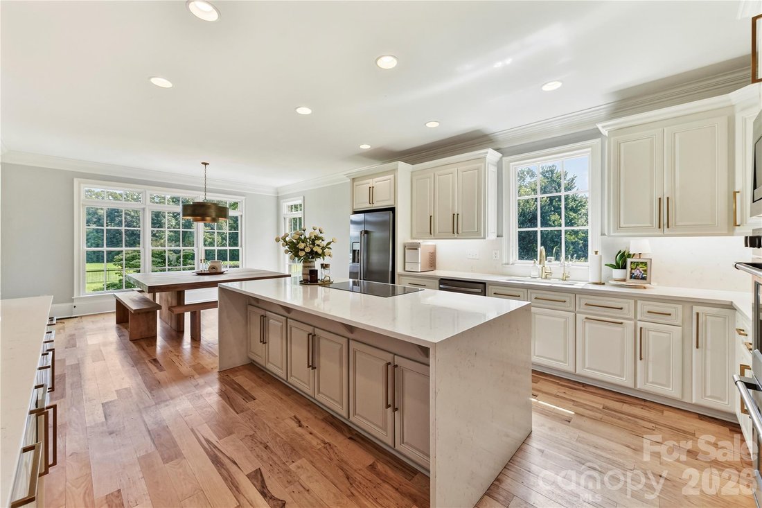 House in Concord, North Carolina, United States 2 - 18701187