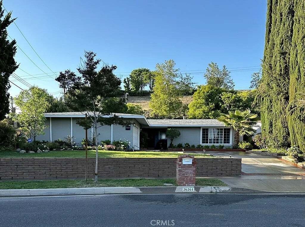 House in Hidden Hills, California, United States 1 - 18700925