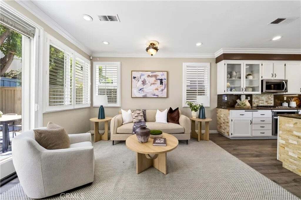 Condo in Aliso Viejo, California, United States 5 - 18700823