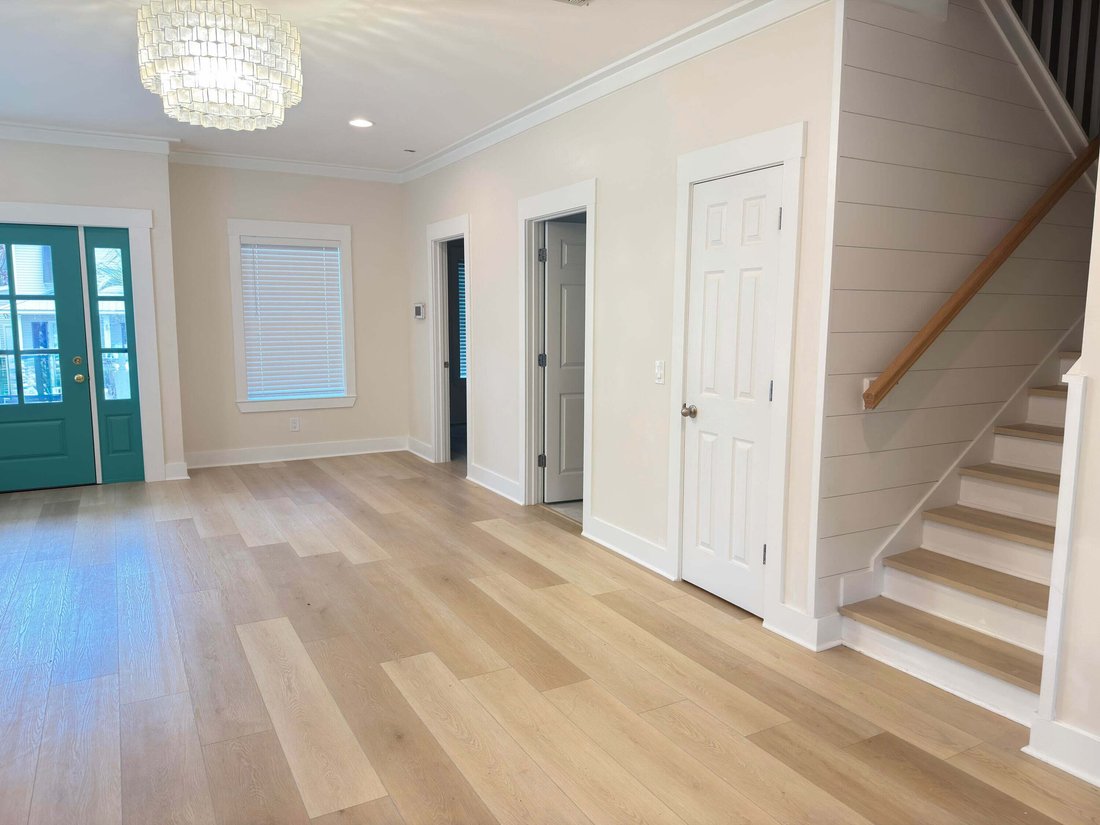 House in Santa Rosa Beach, Florida, United States 5 - 18701007
