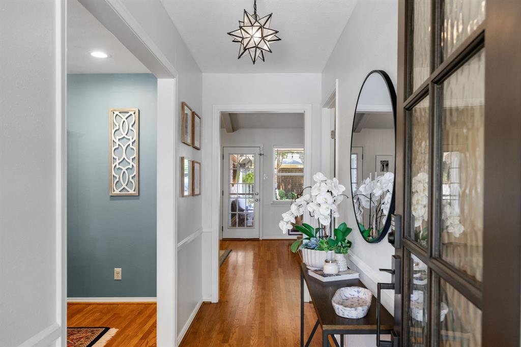 House in Dallas, Texas, United States 4 - 18701405