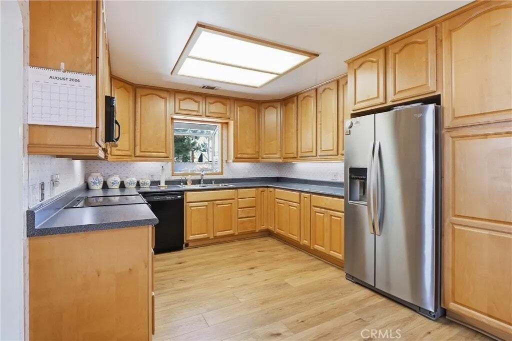House in Orange, California, United States 4 - 18700867
