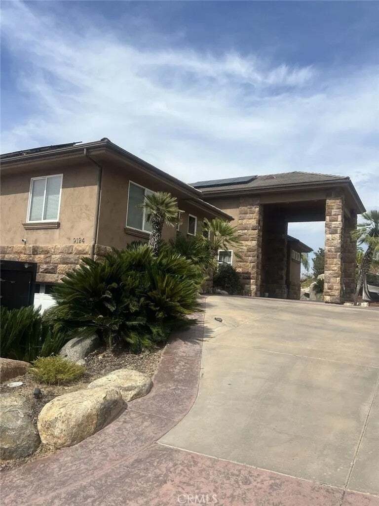 House in Santee, California, United States 4 - 18700913
