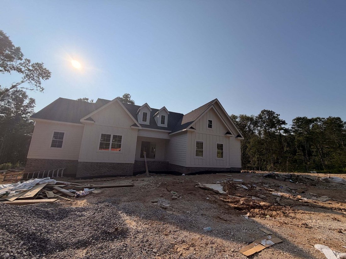 Haus in Charlotte, Tennessee, Vereinigte Staaten 2 - 18701120