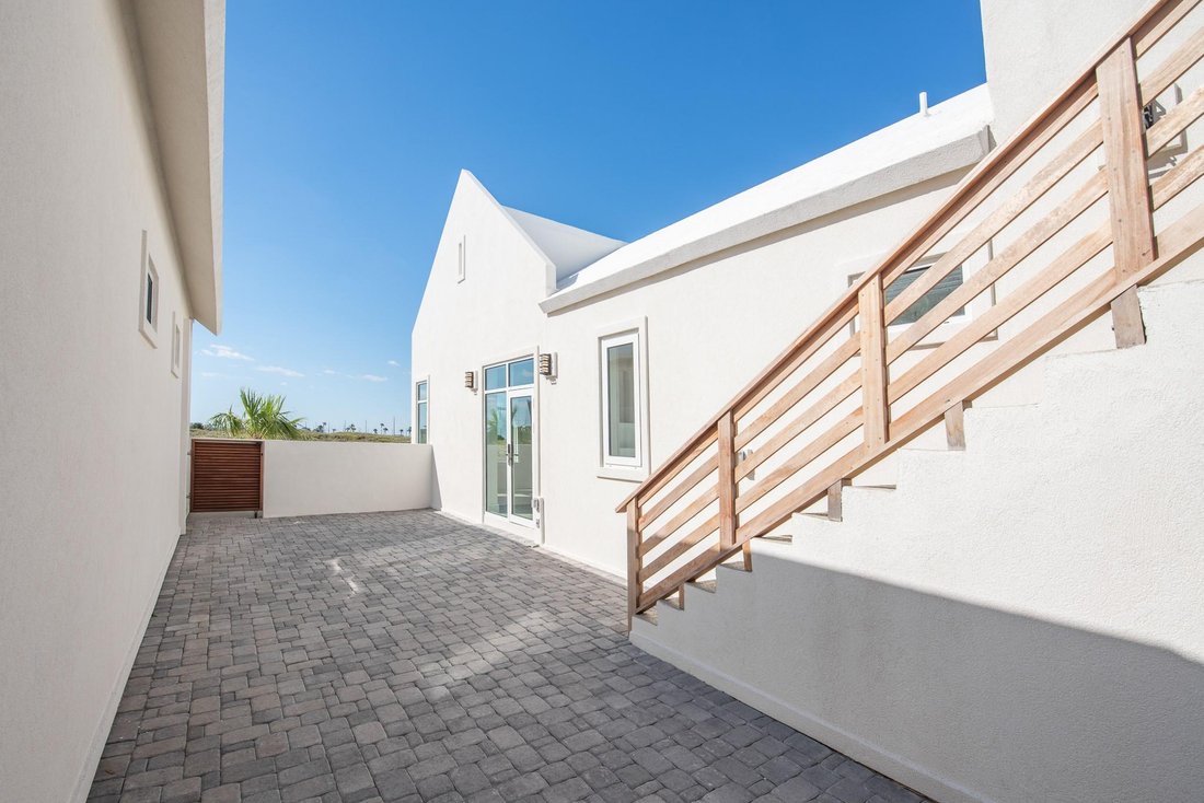 House in Port Aransas, Texas, United States 5 - 18700795