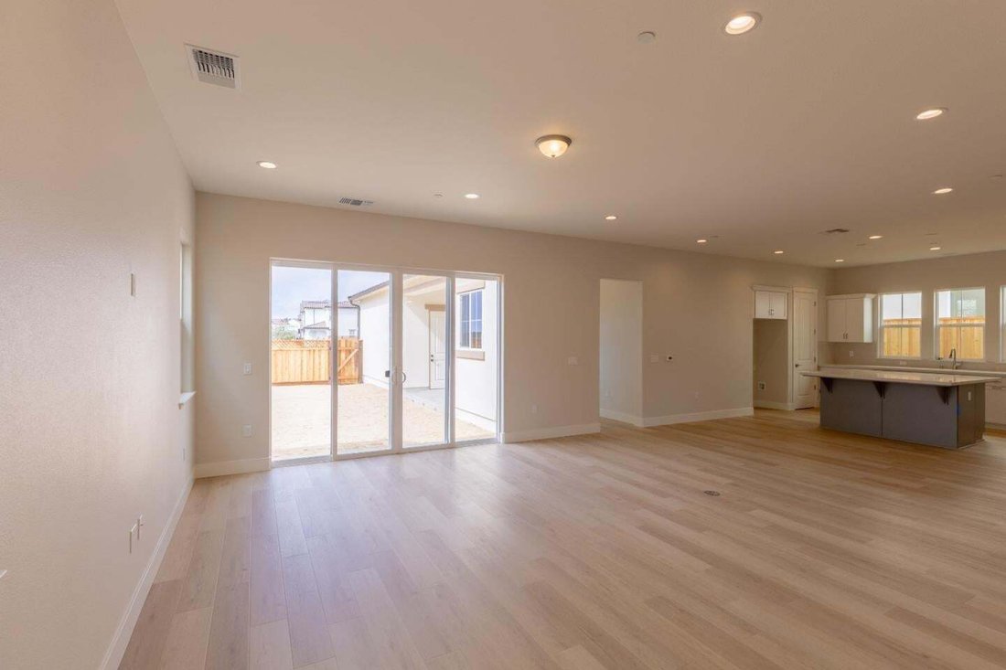 House in Marina, California, United States 3 - 18701032