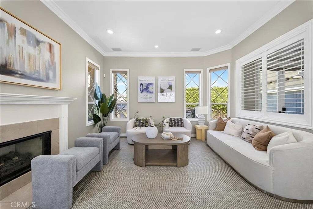 Condo in Aliso Viejo, California, United States 2 - 18700823