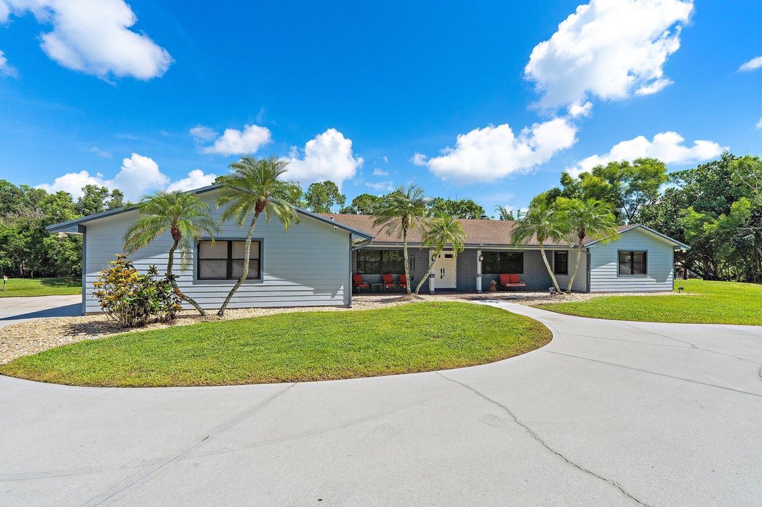 House in Jupiter Island, Florida, United States 1 - 18701399