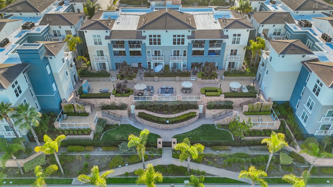 Condo in Oxnard, California, United States 2 - 18701500