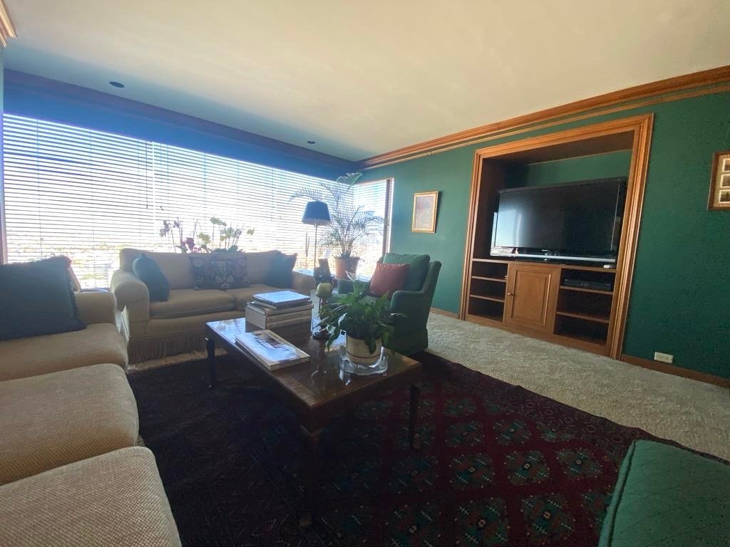 Apartment in Bogota, Bogotá, Colombia 4 - 17250255