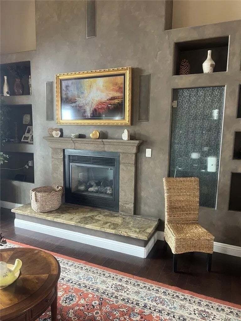 House in Santee, California, United States 5 - 18700913