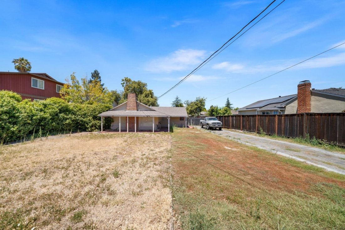 House in Newark, California, United States 3 - 18701224