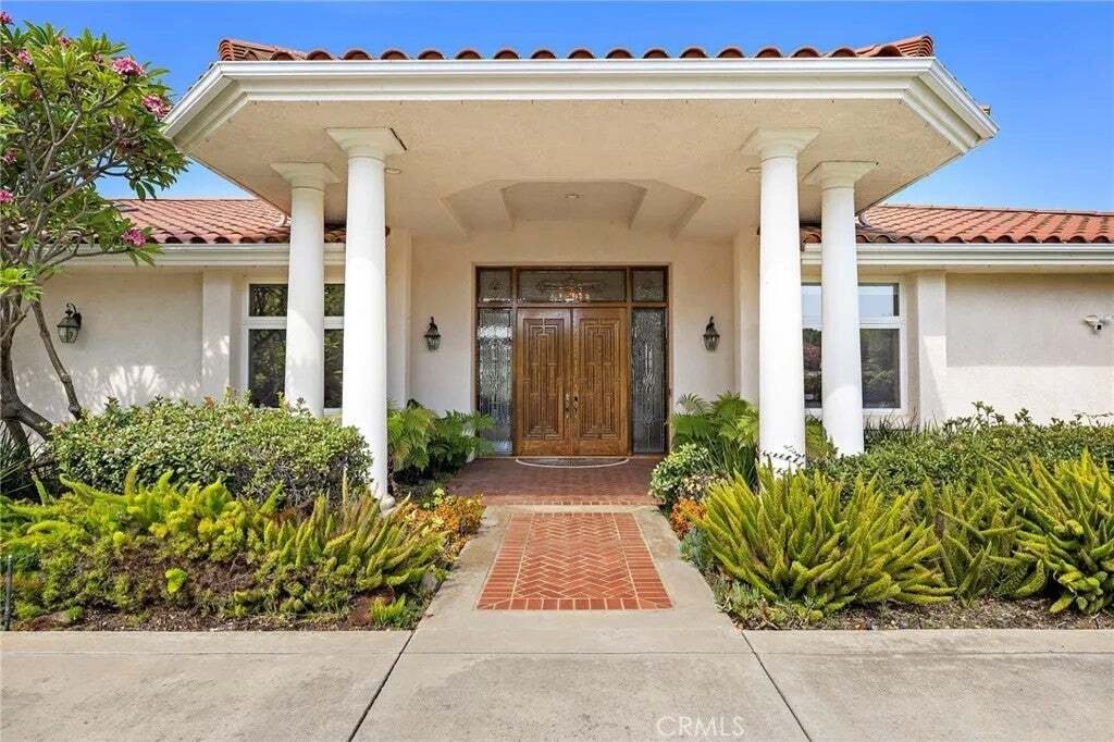 House in Fallbrook, California, United States 2 - 18700873