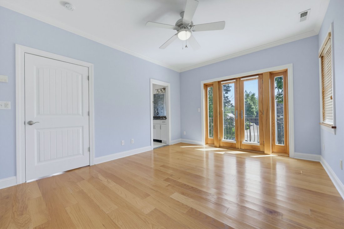 Condo in Greenwich, Connecticut, United States 4 - 18701474