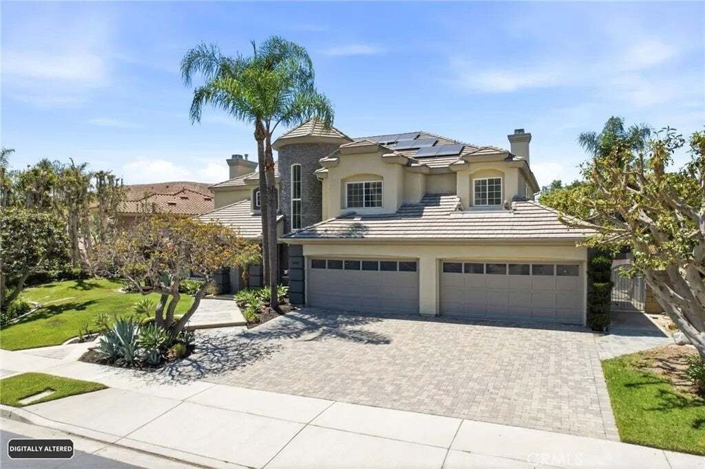 House in San Juan Capistrano, California, United States 5 - 18700857