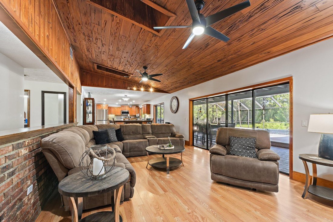 House in Jupiter Island, Florida, United States 2 - 18701399