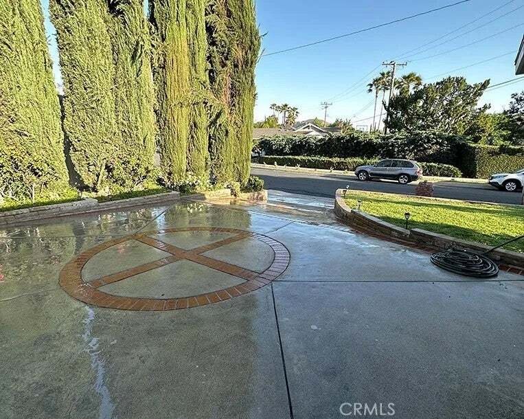 House in Hidden Hills, California, United States 3 - 18700925