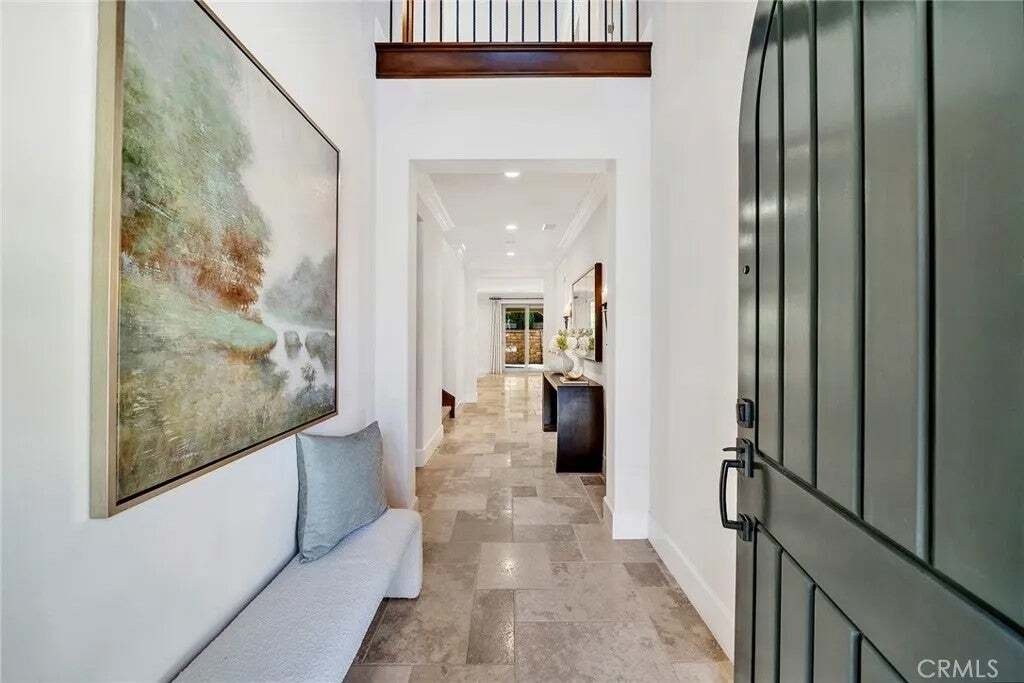 House in Irvine, California, United States 2 - 18700819