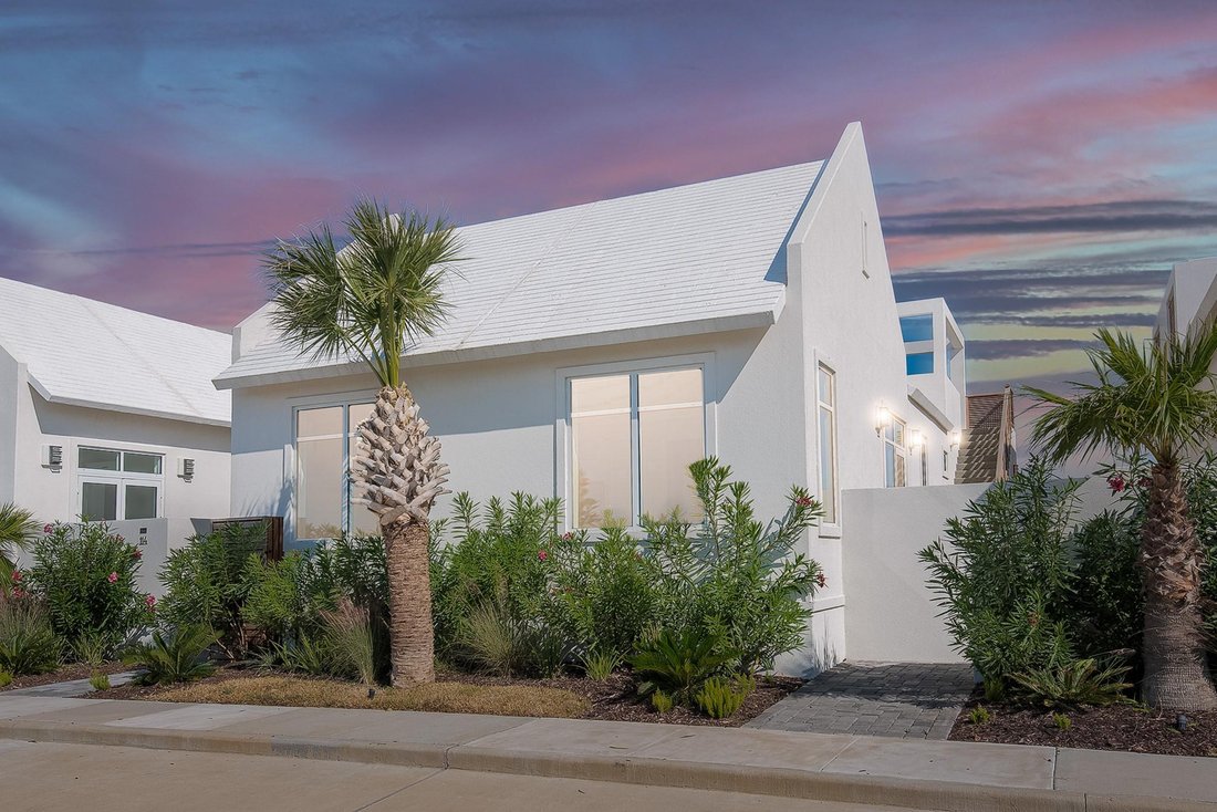House in Port Aransas, Texas, United States 1 - 18700795