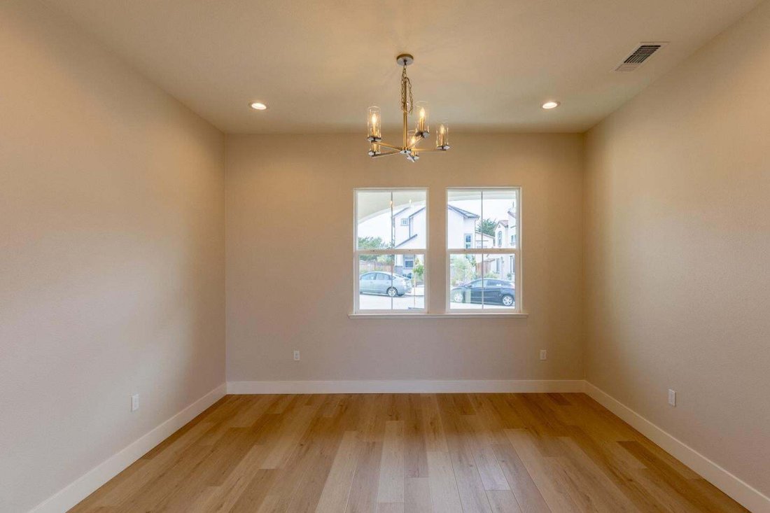 House in Marina, California, United States 5 - 18701032