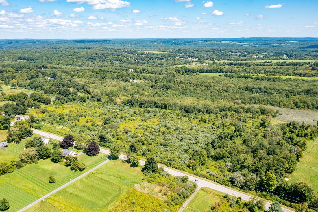 Terreno a Morris, Connecticut, Stati Uniti 5 - 18701453