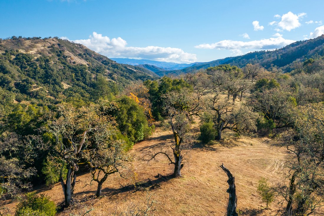 Land in Carmel-by-the-Sea, California, United States 2 - 18701486