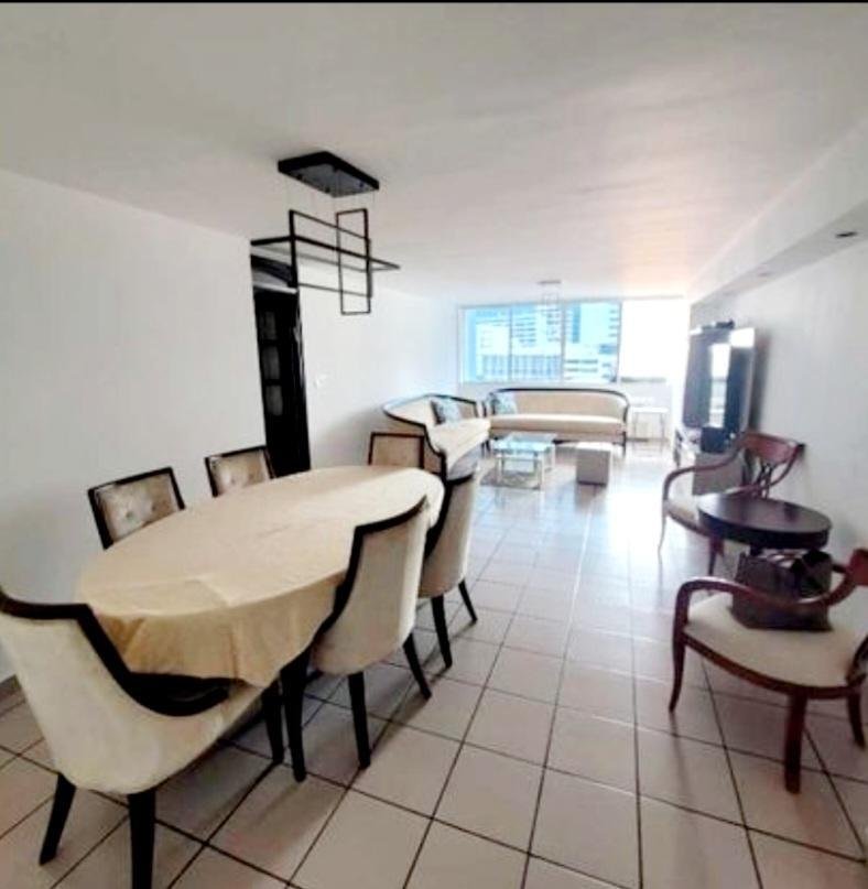 Apartment in Panama City, Panama, Panama 2 - 18701513