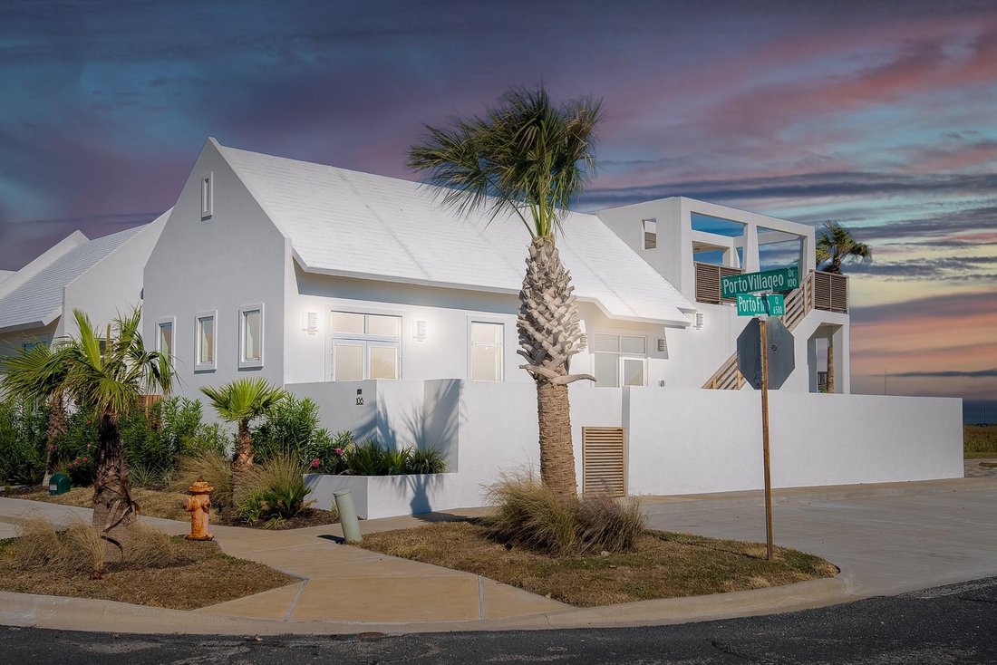 House in Port Aransas, Texas, United States 2 - 18700851