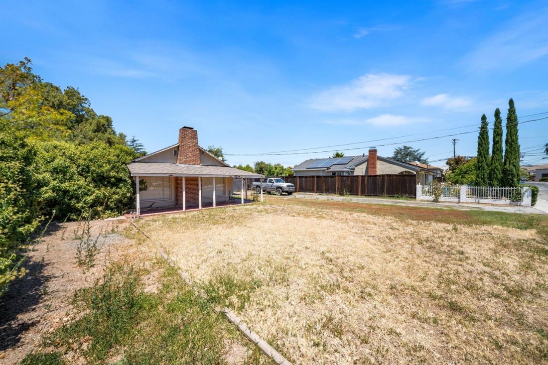 House in Newark, California, United States 4 - 18701224