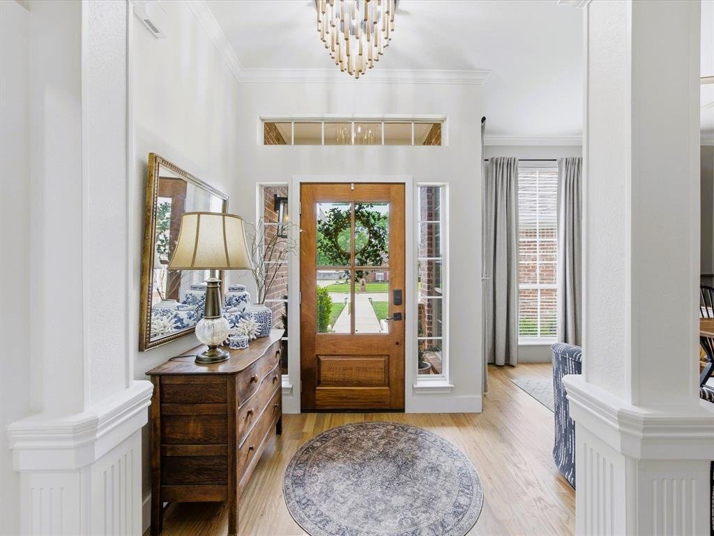 House in Fort Worth, Texas, United States 5 - 18701353