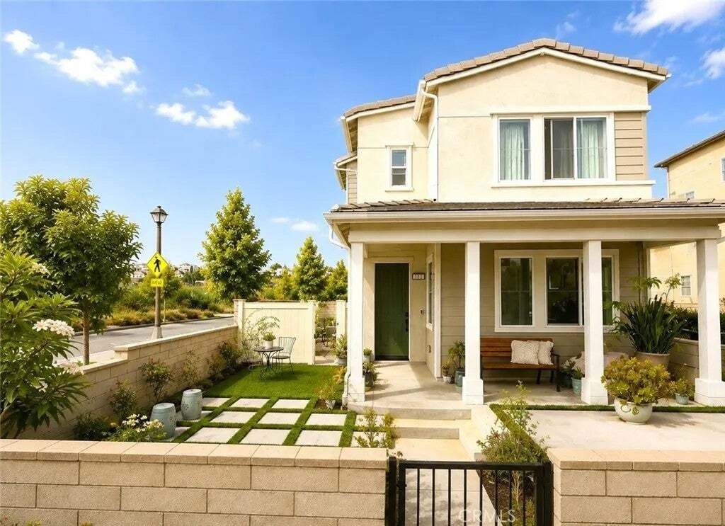 Casa a Rancho Mission Viejo, California, Stati Uniti 3 - 18142219