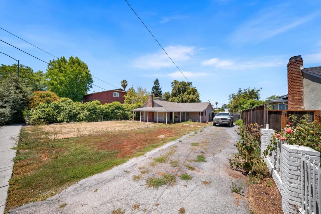 House in Newark, California, United States 5 - 18701224