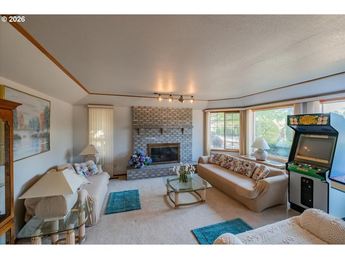 House in Corvallis, Oregon, United States 2 - 18701248