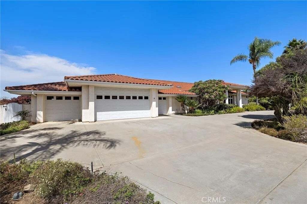 House in Fallbrook, California, United States 4 - 18700873